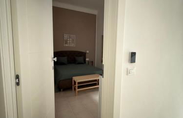 Nina rooms&apartments - Foto 72