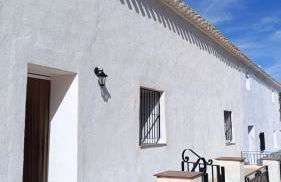 Casa Rural Abuela Dorotea - Foto 10