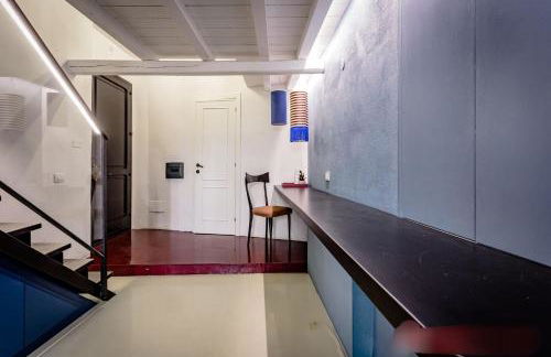 Open Suite Cobalto - Foto 35