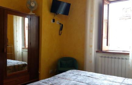 Borgo La Forgia - Foto 9