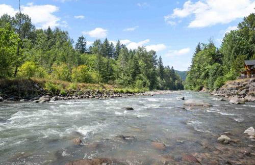 Whispers on the Sandy - Foto 27