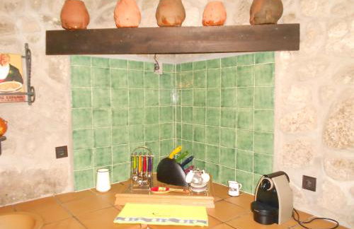 El Balcon de Los Sueños - Foto 10