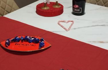 Quirós Villa Tranquila de Salcedo 1 - Foto 3