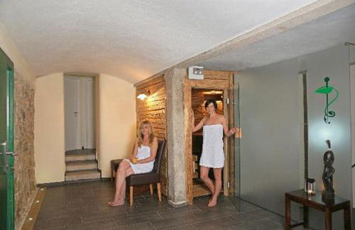 Ferienwohnungen Wald und Wiese - Foto 24