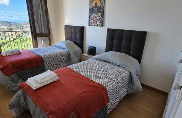 Margarita House - Foto 9