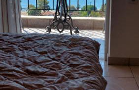 Αnastasia apartments - Foto 61