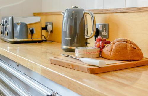 3 Bed in Stroud oc-78968 - Foto 9