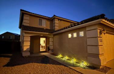 Arizona Desert Oasis - Foto 1