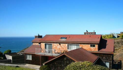 Northern Lights! Hot Tub!! Game Room!! Expansive and Spacious!! - Foto 2, Other