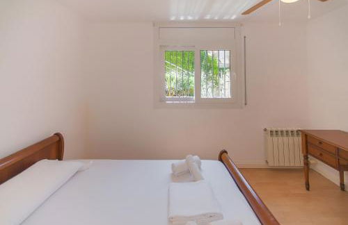 WELCS VILLA 281 EMP con piscina compartida - Foto 19