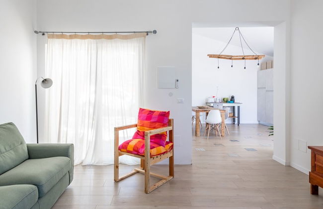 Residenza Verdeoliva - Foto 11