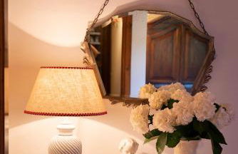 Borgo San Benedetto - Foto 127