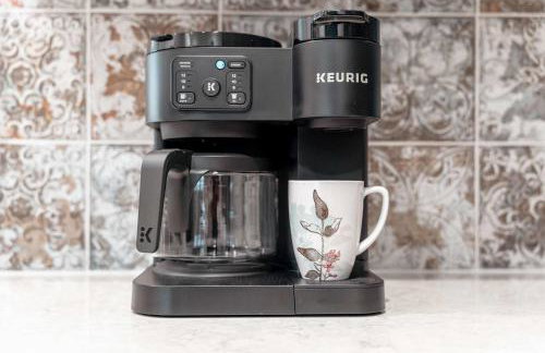 Heated Pool Near Beaches Arcade Games Family - Photo 15