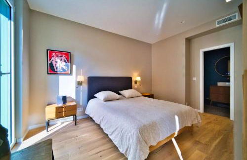 Port of Nice - Scooters Included - Photo 22