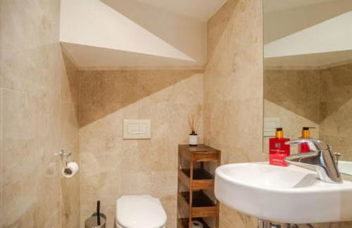 Caravela - Torre Sao Rafael - Foto 24