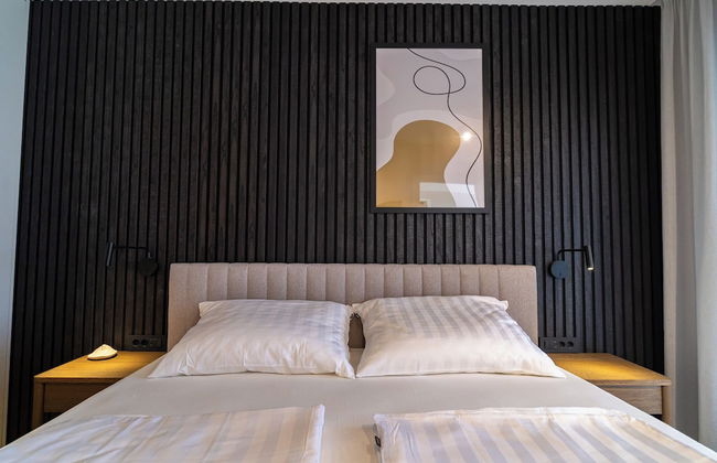 Pied-à-terre - Foto 3