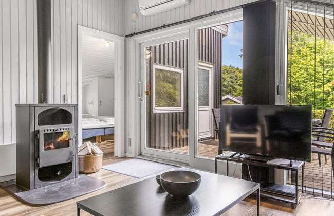 "Corinna" - 28km from the sea - Foto 18