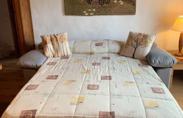 Apartemento Aiguestortes - Foto 12