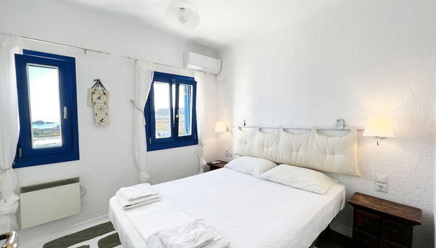 Sandy Side Mykonos by Angels Group - Foto 2, Imagen principal
