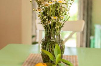 Villa Milka Charming family villa near Rabac - Foto 23