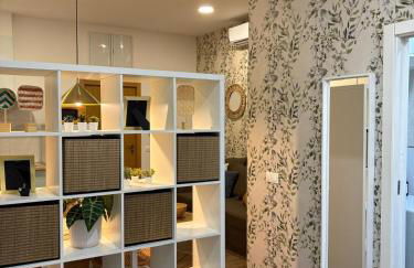 Siloé con encanto - Photo 8