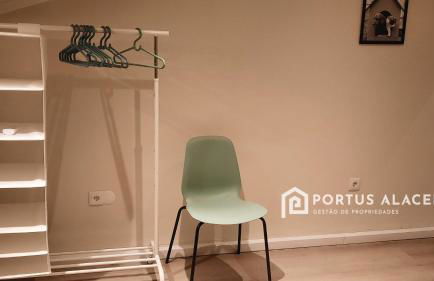 Pura Vida Alentejo by Portus Alacer - Foto 27