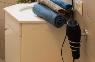 Infinity View - Foto 15