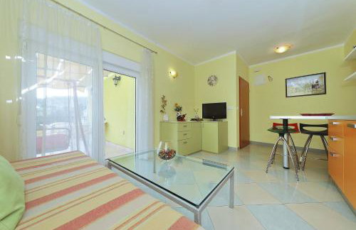 Senkini Dvori - Photo 73