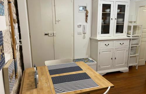 Casa al porto - Foto 6