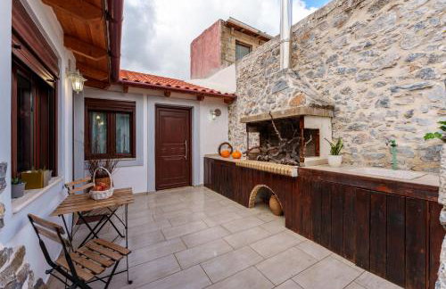 Petrino House Lasithi - Foto 5