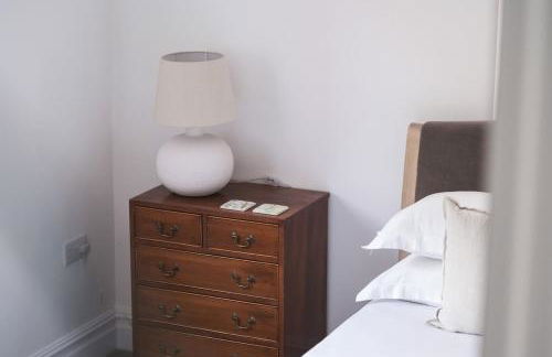 East Bank - Photo 75