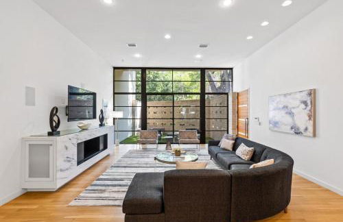 Modern Luxury - Foto 8