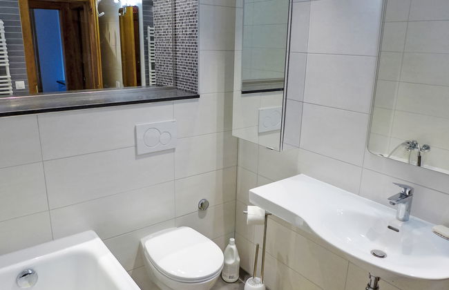 Grand-Large A 22 - Foto 20