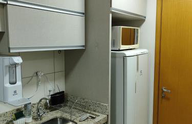 Lindo Flat Studio - Photo 10