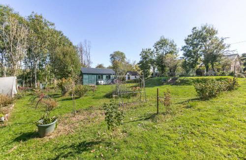 1 Bed in St. Austell oc-b33396 - Foto 24