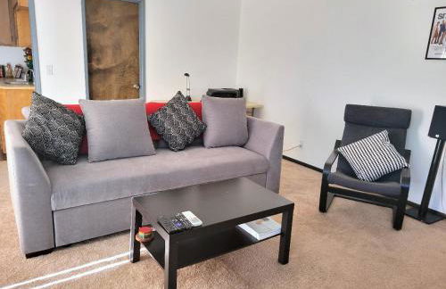 Beautiful Quiet Mountain Getaway, Amazing Views - Foto 10