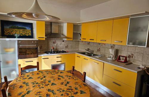 Casa Paradiso - Foto 1