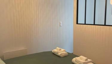 La maison douce - Foto 3