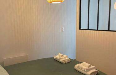 La maison douce - Foto 3