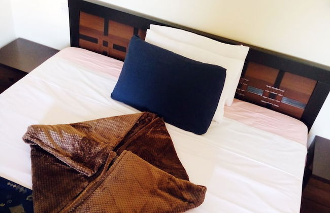 Akkwa2Suites Apartments - Foto 2