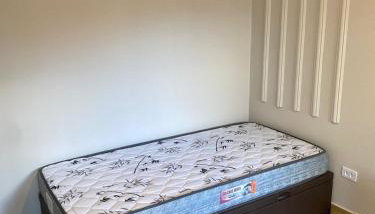 Studio completo - Foto 2