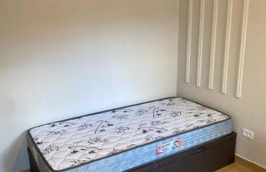 Studio completo - Foto 2