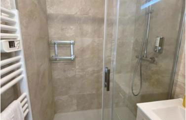 Suite Romantique "Comme à Venise" Metz-Opéra 4 étoiles - Foto 2