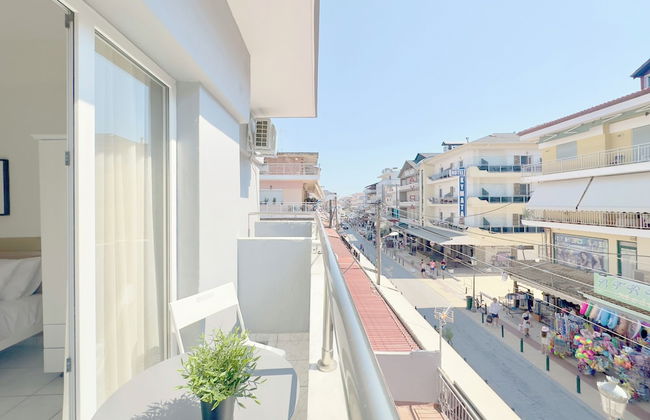 Seagull by halu! - Foto 13