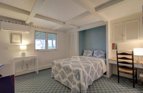 Stunning Marsh Views Near Pleasant Street Beach - Foto 20