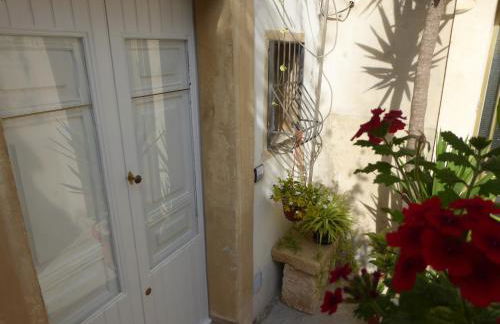 Dammuso dell'Arco - Foto 25