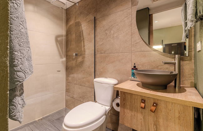 B 48 Living by B Rent - Foto 47