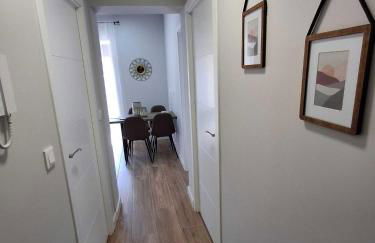 Apartamentos Tierra Lavanda - Foto 45