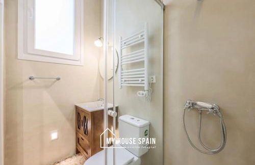 MyHouseSpain - La Cestería - Photo 14