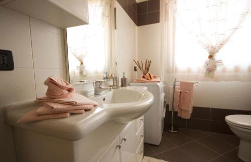 Appartamento a Cavallino - Foto 8